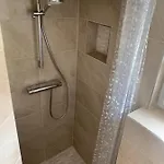 Karowlina Cozy House 1-4 Person ברלין