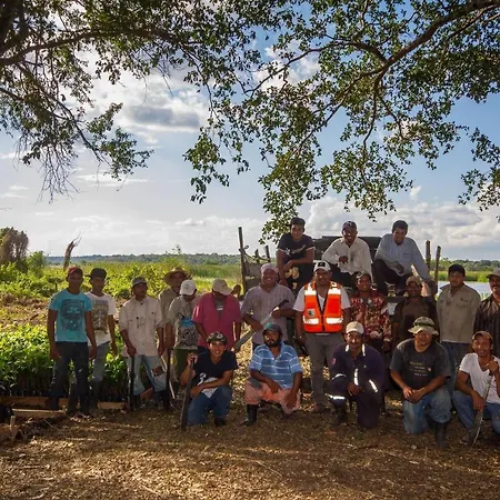 Karowlina Cozy House 1-4 Person Tatil Evi