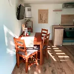 Karowlina Cozy House 1-4 Person Vakantiehuis Berlijn